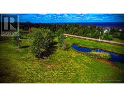 Lot 4 Gulf Shore Road, Gulf Shore, NS B0K1L0 Photo 32