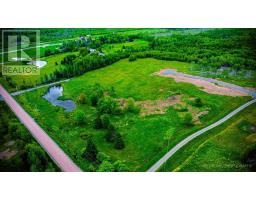 Lot 4 Gulf Shore Road, Gulf Shore, NS B0K1L0 Photo 16