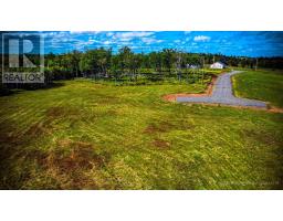 Lot 4 Gulf Shore Road, Gulf Shore, NS B0K1L0 Photo 27