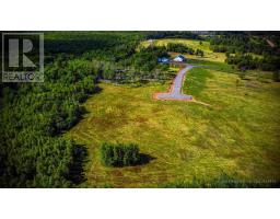 Lot 4 Gulf Shore Road, Gulf Shore, NS B0K1L0 Photo 45