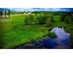 Lot 4 Gulf Shore Road, Gulf Shore, NS B0K1L0 Photo 9