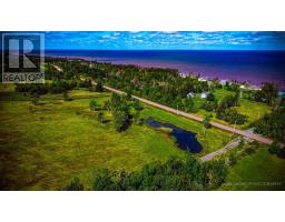 Lot 4 Gulf Shore Road, Gulf Shore, NS B0K1L0 Photo 44