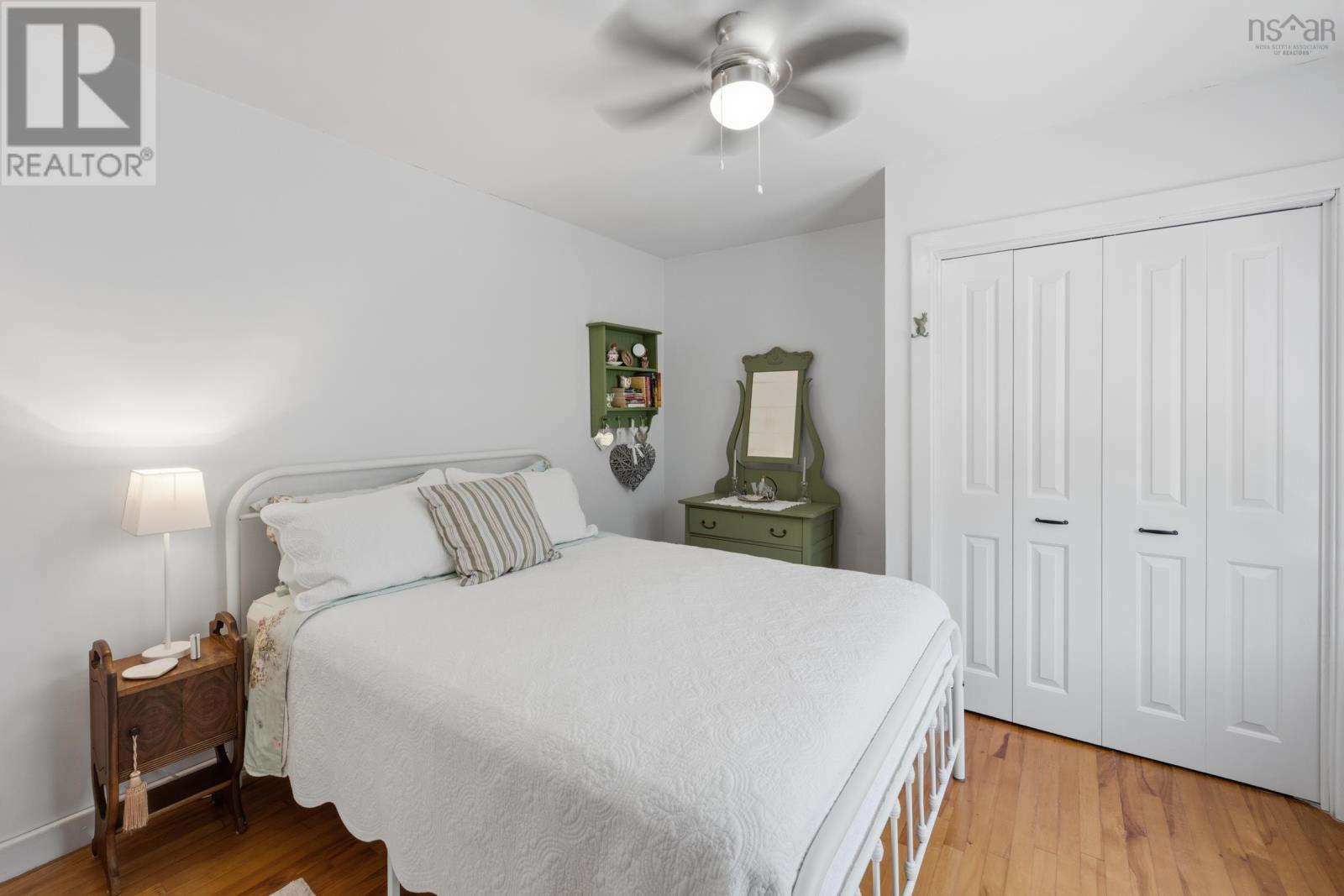 173 King Street - 26