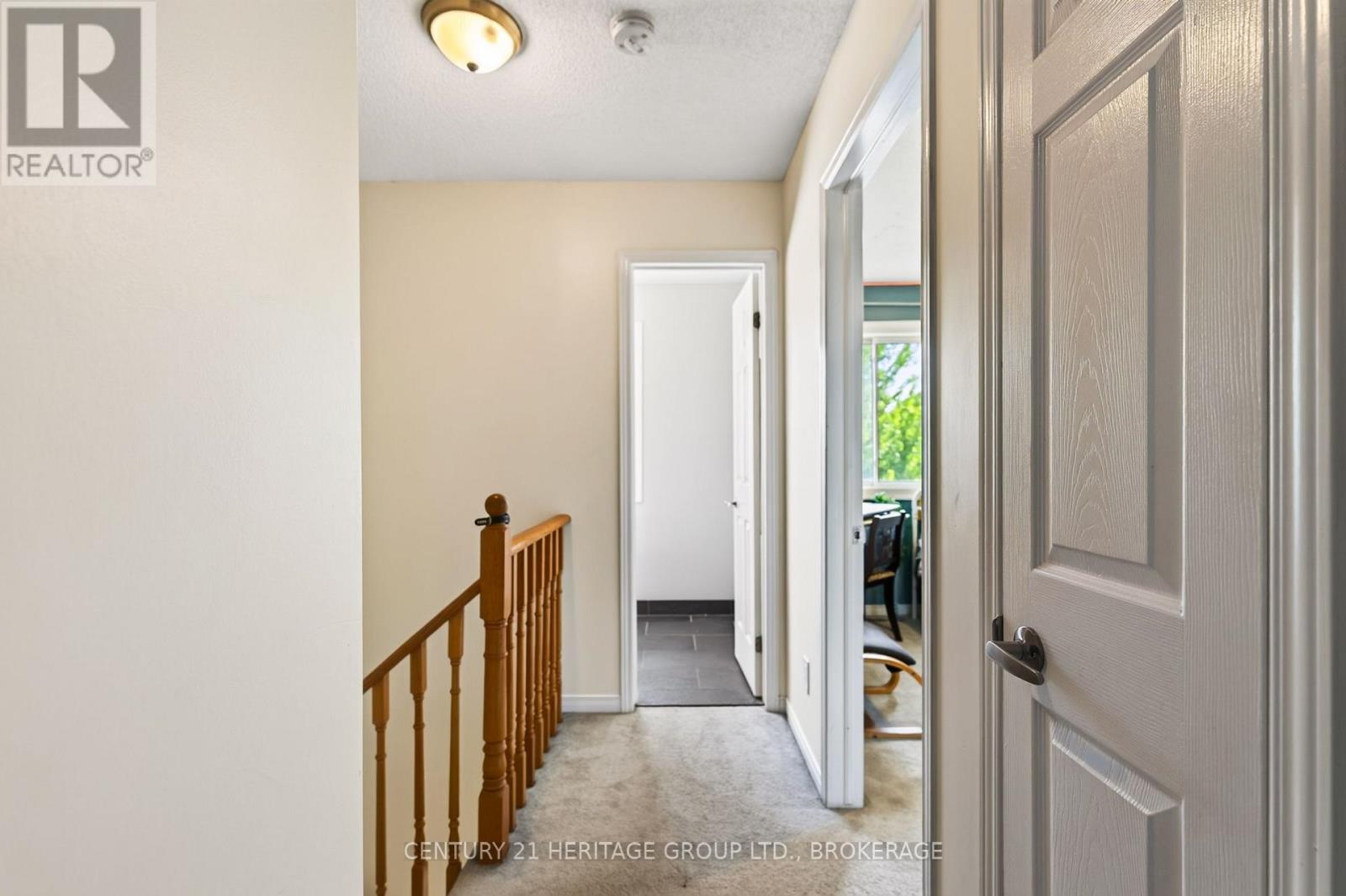 944 WARBURTON CRESCENT - Image 18