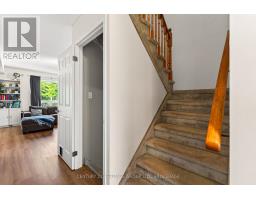 Other - 944 Warburton Crescent, Kingston, ON K7M8L1 Photo 12