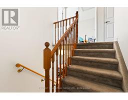 944 Warburton Crescent, Kingston, ON K7M8L1 Photo 14