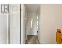 944 Warburton Crescent, Kingston, ON K7M8L1 Photo 15