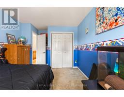 944 Warburton Crescent, Kingston, ON K7M8L1 Photo 17