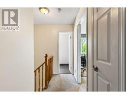 944 Warburton Crescent, Kingston, ON K7M8L1 Photo 18