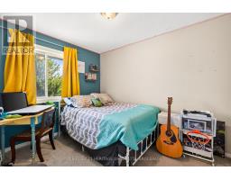 944 Warburton Crescent, Kingston, ON K7M8L1 Photo 19
