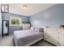 944 Warburton Crescent, Kingston, ON K7M8L1 Photo 20