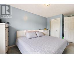 944 Warburton Crescent, Kingston, ON K7M8L1 Photo 21