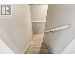 944 Warburton Crescent, Kingston, ON K7M8L1 Photo 23