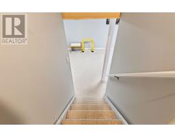 944 Warburton Crescent, Kingston, ON K7M8L1 Photo 24