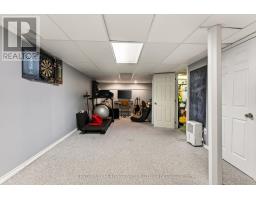 944 Warburton Crescent, Kingston, ON K7M8L1 Photo 25