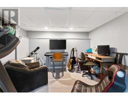 944 Warburton Crescent, Kingston, ON K7M8L1 Photo 26