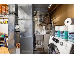 944 Warburton Crescent, Kingston, ON K7M8L1 Photo 27