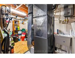 944 Warburton Crescent, Kingston, ON K7M8L1 Photo 28
