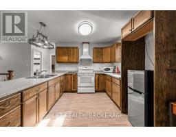 131 Leisure Point Road, Rideau Lakes, ON K0G1X0 Photo 10