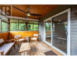 131 Leisure Point Road, Rideau Lakes, ON K0G1X0 Photo 12