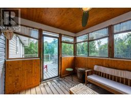 131 Leisure Point Road, Rideau Lakes, ON K0G1X0 Photo 13