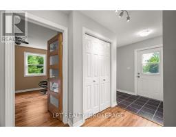131 Leisure Point Road, Rideau Lakes, ON K0G1X0 Photo 14
