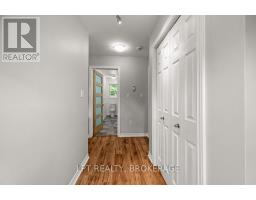 131 Leisure Point Road, Rideau Lakes, ON K0G1X0 Photo 15
