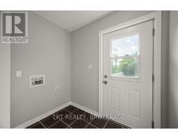 131 Leisure Point Road, Rideau Lakes, ON K0G1X0 Photo 16
