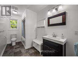 131 Leisure Point Road, Rideau Lakes, ON K0G1X0 Photo 17