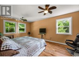 131 Leisure Point Road, Rideau Lakes, ON K0G1X0 Photo 19