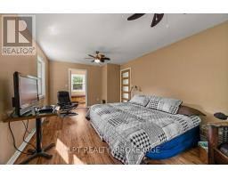 131 Leisure Point Road, Rideau Lakes, ON K0G1X0 Photo 20