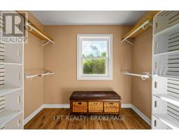 131 Leisure Point Road, Rideau Lakes, ON K0G1X0 Photo 21