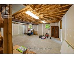 131 Leisure Point Road, Rideau Lakes, ON K0G1X0 Photo 22
