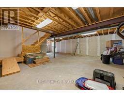 131 Leisure Point Road, Rideau Lakes, ON K0G1X0 Photo 23