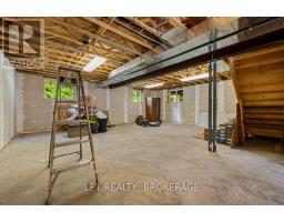 131 Leisure Point Road, Rideau Lakes, ON K0G1X0 Photo 24