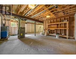 131 Leisure Point Road, Rideau Lakes, ON K0G1X0 Photo 25