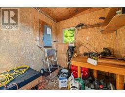 131 Leisure Point Road, Rideau Lakes, ON K0G1X0 Photo 26