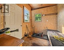 131 Leisure Point Road, Rideau Lakes, ON K0G1X0 Photo 27