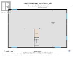 131 Leisure Point Road, Rideau Lakes, ON K0G1X0 Photo 29
