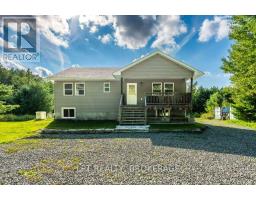 131 Leisure Point Road, Rideau Lakes, ON K0G1X0 Photo 30