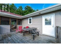 131 Leisure Point Road, Rideau Lakes, ON K0G1X0 Photo 31