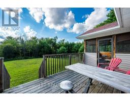 131 Leisure Point Road, Rideau Lakes, ON K0G1X0 Photo 32