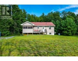 131 Leisure Point Road, Rideau Lakes, ON K0G1X0 Photo 33