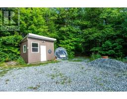131 Leisure Point Road, Rideau Lakes, ON K0G1X0 Photo 34