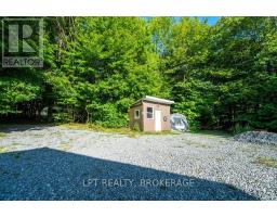 131 Leisure Point Road, Rideau Lakes, ON K0G1X0 Photo 35