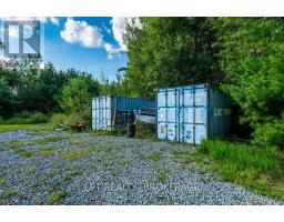 131 Leisure Point Road, Rideau Lakes, ON K0G1X0 Photo 36