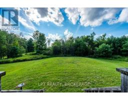 131 Leisure Point Road, Rideau Lakes, ON K0G1X0 Photo 37