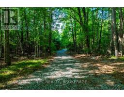 131 Leisure Point Road, Rideau Lakes, ON K0G1X0 Photo 38