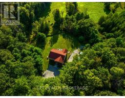 131 Leisure Point Road, Rideau Lakes, ON K0G1X0 Photo 39