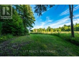 131 Leisure Point Road, Rideau Lakes, ON K0G1X0 Photo 40